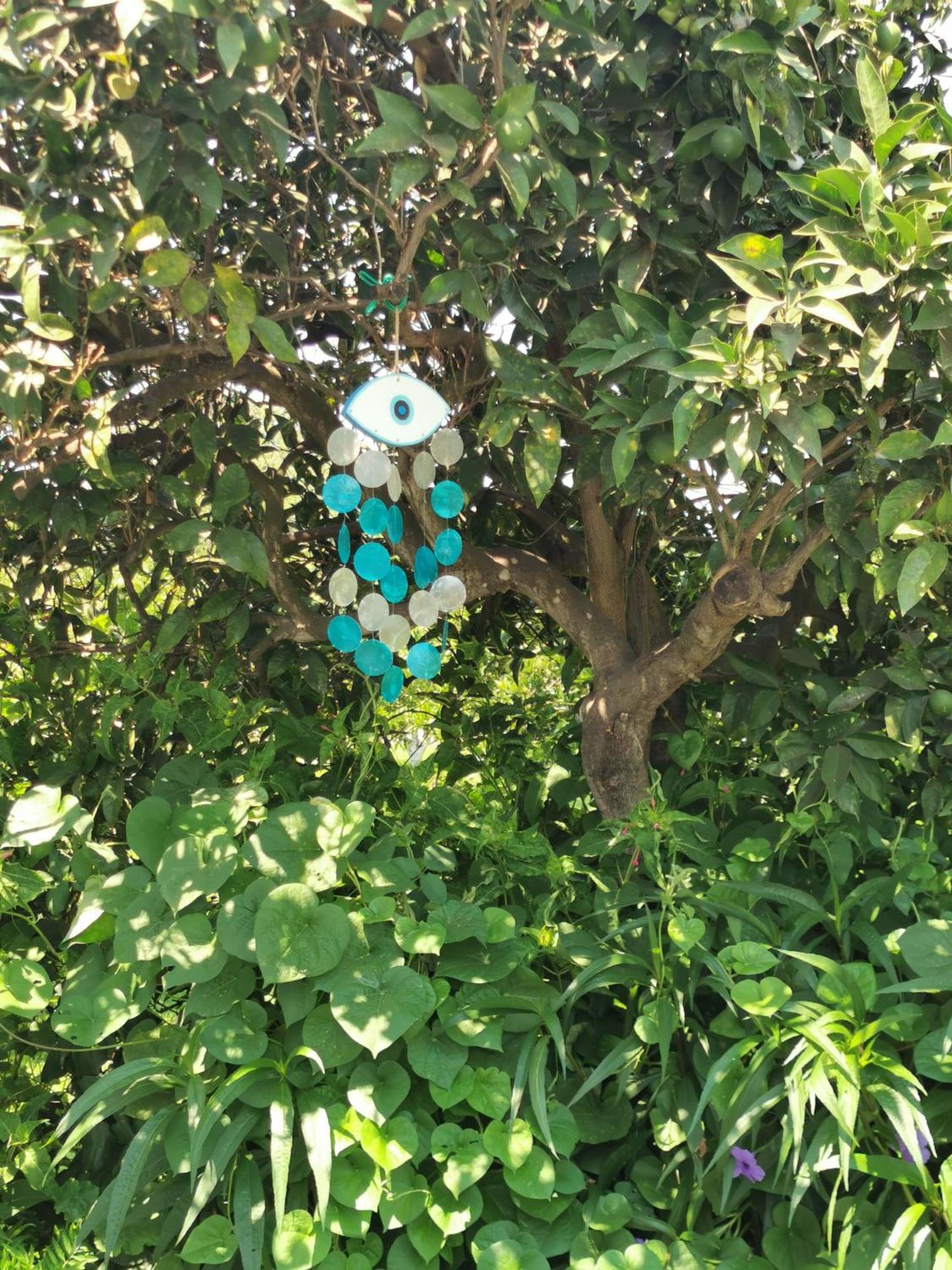 Apartment Kardiakafti Village Gastouni